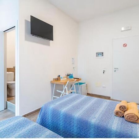 סירקוזה Raudino Rooms מראה חיצוני תמונה