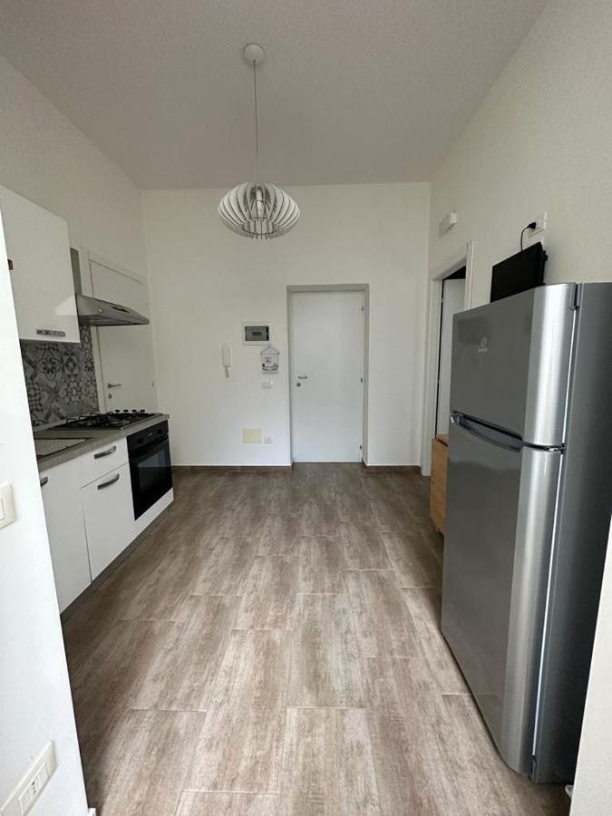 סירקוזה Raudino Rooms מראה חיצוני תמונה