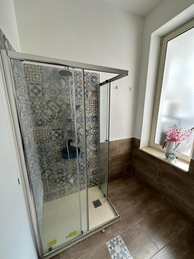 סירקוזה Raudino Rooms מראה חיצוני תמונה