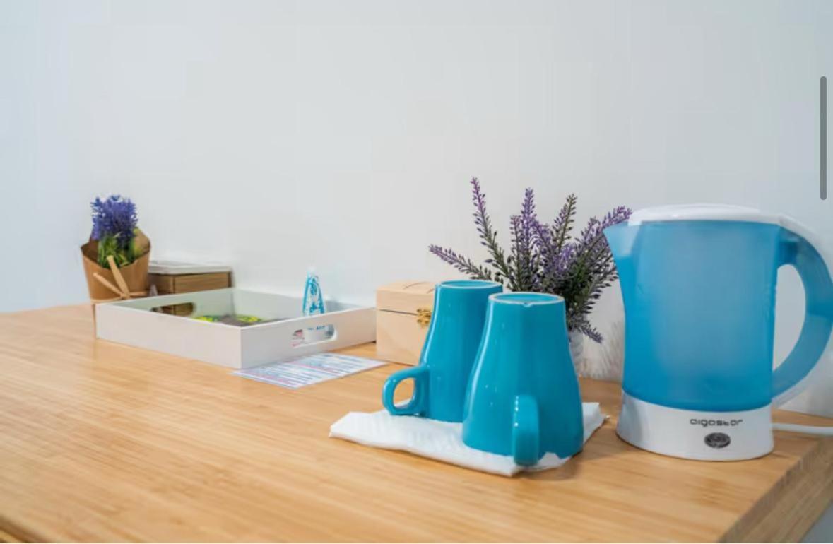 סירקוזה Raudino Rooms מראה חיצוני תמונה