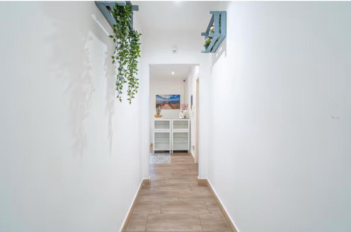 סירקוזה Raudino Rooms מראה חיצוני תמונה